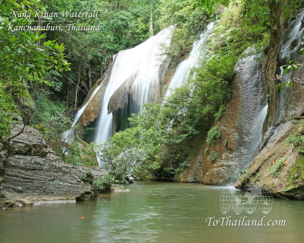 Hình ảnh kanchanaburi-wallpaper1028x1024 - Kanchanaburi