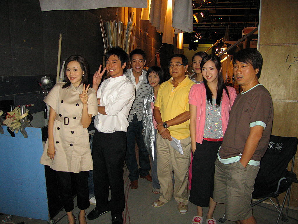 Hình ảnh 20080628032011651jpghj1 - Thành phố TVB