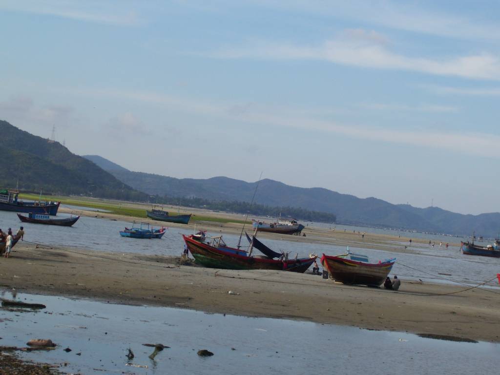 Hình ảnh 100_1073 - Phú Yên