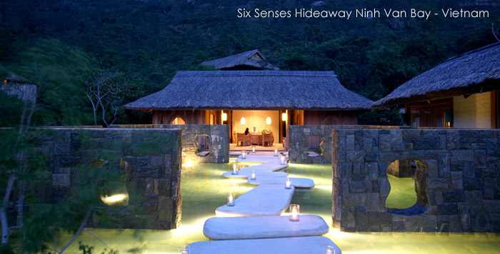 Hình ảnh spa-reception - Nha Trang