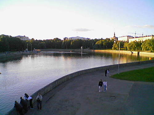 Hình ảnh 96388 - Belarus