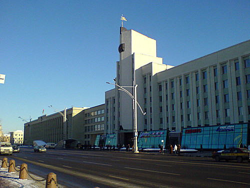 Hình ảnh 793468 - Belarus