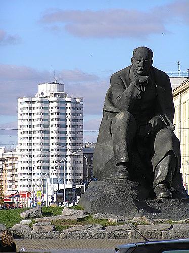 Hình ảnh 2490629 - Belarus