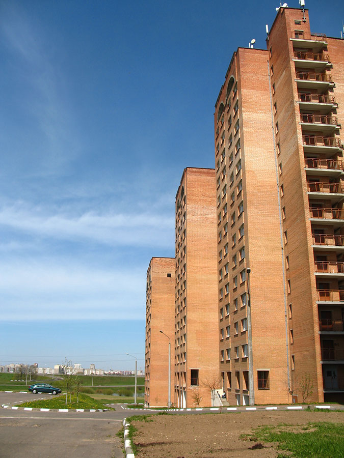 Hình ảnh op 10 - Belarus