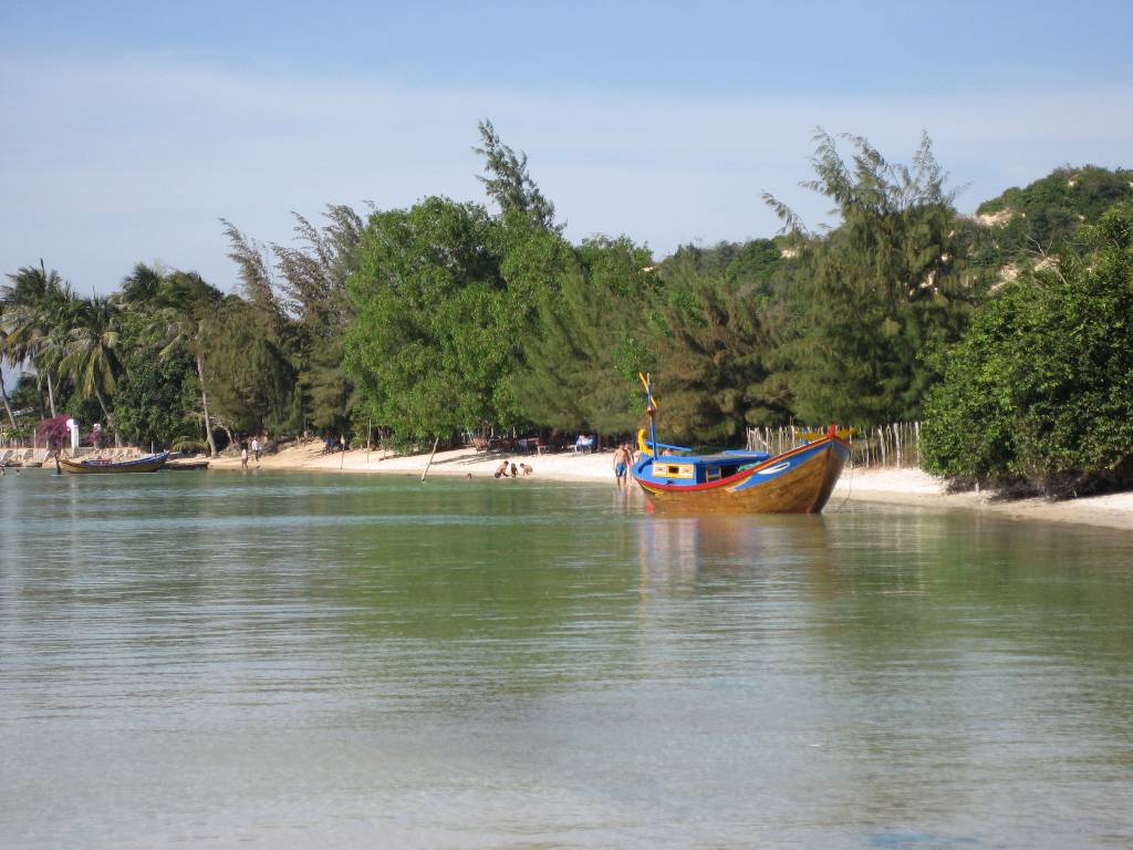 Hình ảnh IMG_0446 - Đầm Môn