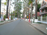 Hình ảnh duong - Trà Vinh