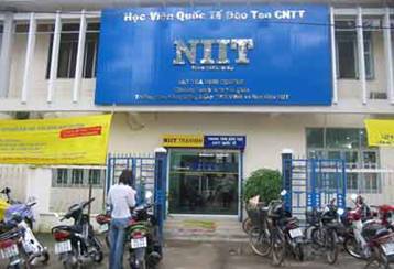 Hình ảnh niit_travinh - Trà Vinh