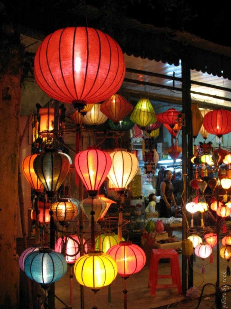 Hình ảnh IMG_0009 - Hội An