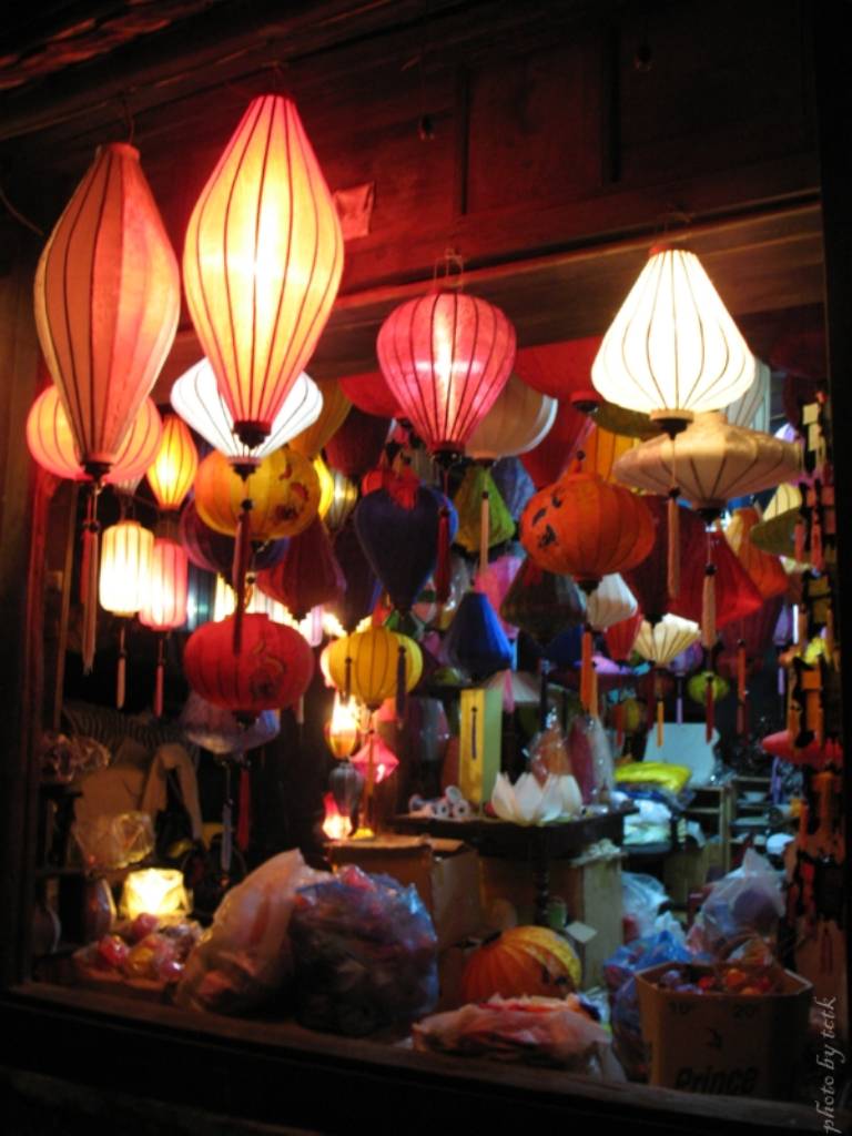 Hình ảnh IMG_0053 - Hội An