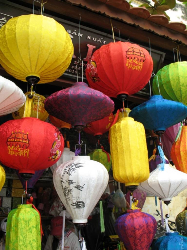 Hình ảnh IMG_0273 - Hội An