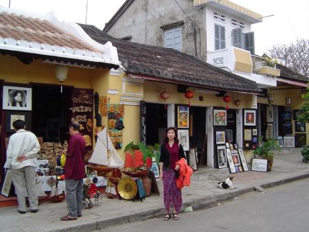 Hình ảnh 1059000168_587ff05ec51.jpg - Hội An