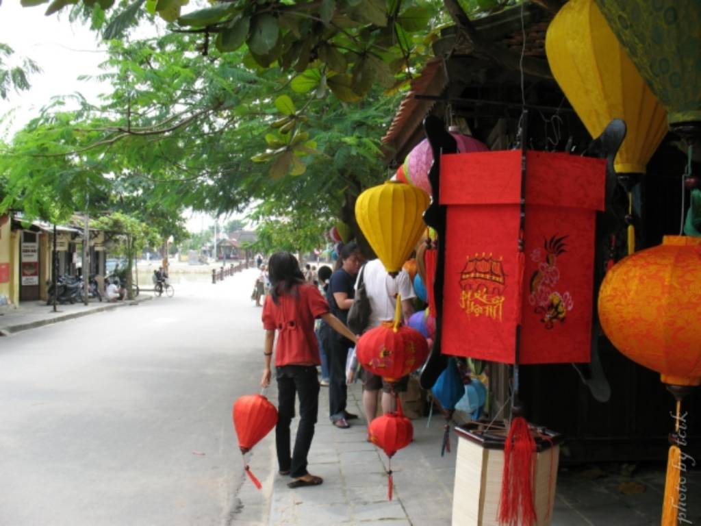 Hình ảnh IMG_0274 - Hội An