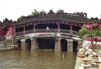 Hình ảnh Cau Nhat.jpg - Hội An