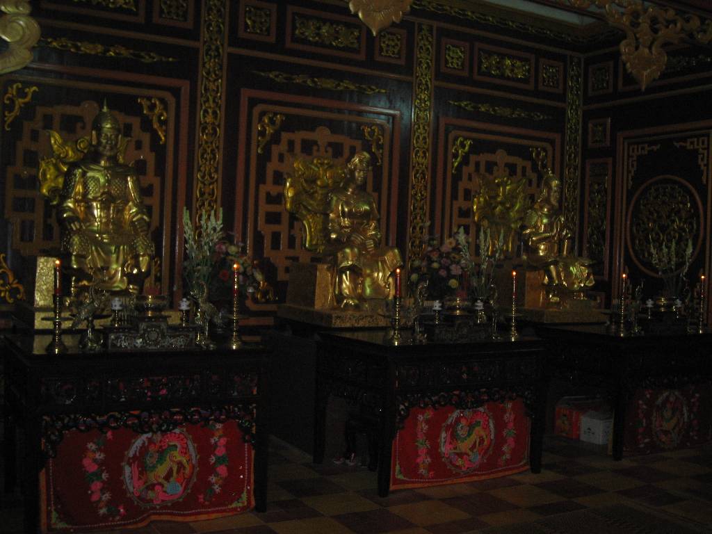 Hình ảnh IMG_2389 - Bảo tàng Quang Trung